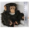Image 1 : FUR REAL INTERACTIVE MONKEY