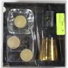 Image 1 : CANDLE GIFT SET