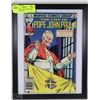 Image 1 : #1 ISSUE THE LIFE OF POPE JOHN PAUL II FROM 1982
