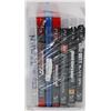 Image 1 : BUNDLE OF 7 PS3 GAMES