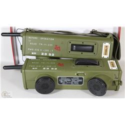 ULTIMATE SOLDIER 21ST CENTURY TOYS BC-611-F-US