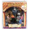 Image 1 : HARRY POTTER HAGRIDS GFT CLASSIC SCENE 1 OF 3 MB