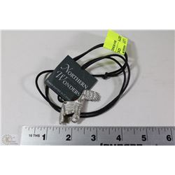 NORTHERN WONDERS NECKLACE WITH
