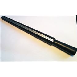 MANDREL STYLE RING SIZER GAUGE