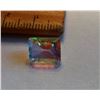 Image 1 : 3.25CT MYSTIC TOPAZ GEMSTONE
