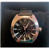 Image 1 : GENUINE GUESS MENS WATCH
