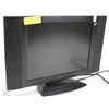 Image 1 : DIGISTAR LCD TV 15"