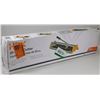 Image 1 : HDX 20" TILE CUTTER