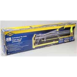QEP 21" PRO TILE CUTTER