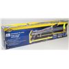 Image 1 : QEP 21" PRO TILE CUTTER
