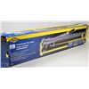 Image 1 : QEP 21" PRO TILE CUTTER