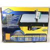 Image 1 : QEP 650 XT 7" WET TILE SAW