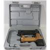 Image 1 : CANWOOD 2" BRAD AIR NAILER W/ CASE