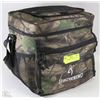 Image 1 : NEW BROWNING INSULATED BAG