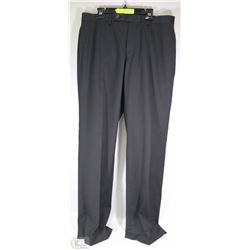 BRAND NEW WITH TAGS RALPH LAUREN DRESS PANTS