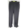 Image 1 : BRAND NEW WITH TAGS RALPH LAUREN DRESS PANTS