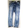 Image 1 : PARASUCO MENS NEW WITH TAGS JEANS SIZE 31/34