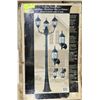 Image 1 : BRAND NEW OUTDOOR LIGHTS HOUSE PACK