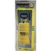 Image 1 : NEW 'RL FLOWMASTER' PREMIUM SPRAYER