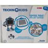 Image 1 : BRAND NEW TECHNIKIDS GRAPHIC TABLET WITH CLICK &