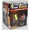 Image 1 : NEW MR HEATER PROPANE LITTLE BUDDY HEATER FOR