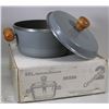Image 1 : 3.5 L SAUCE POT
