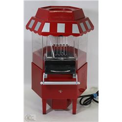 PC POPCORN POPPER
