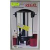 Image 1 : REGAL 10-30 CUP COFFEE MAKER