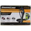 Image 1 : NEW POWER CARE PRESSURE WASHER REPLACEMENT GUN &