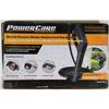 Image 1 : NEW POWER CARE PRESSURE WASHER REPLACEMENT GUN &