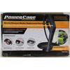 Image 1 : NEW POWER CARE PRESSURE WASHER REPLACEMENT GUN &