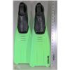 Image 1 : PAIR OF FLIPPERS