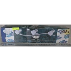 27" LONG TRACK LIGHT