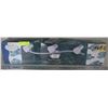 Image 1 : 27" LONG TRACK LIGHT