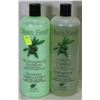 Image 1 : BUNDLE OF OLIVES BEST SHAMPOO AND CONDITIONER