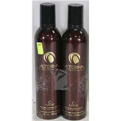 BUNDLE OF 2 ALTERNA AGE-FREE PROTECTANT