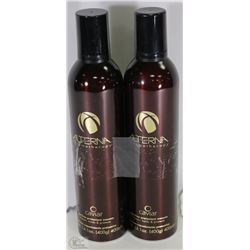 BUNDLE OF 2 ALTERNA AGE-FREE PROTECTANT