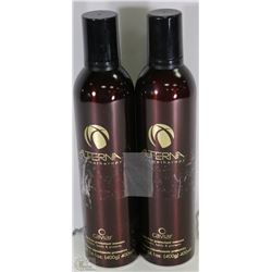 BUNDLE OF 2 ALTERNA AGE-FREE PROTECTANT