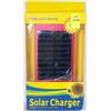 Image 1 : NEW SOLAR CHARGER FOR MOBILE PHONES AND OTHER