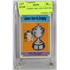 Image 1 : 1973-74 BOBBY ORR O-PEE-CHEE NHL CARD