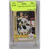 Image 1 : BOBBY ORR O-PEE-CHEE NHL CARD