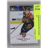 Image 1 : CONNER MCDAVID PRE ROOKIE CARD