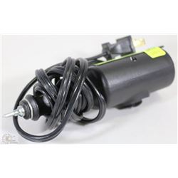 DREMEL 120 VOLT ENGRAVER MODEL 290