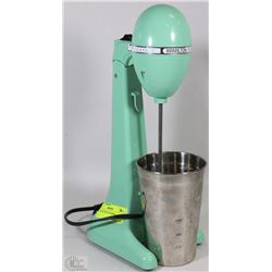 HAMILTON BEACH MIXER