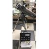 Image 1 : NEW CELESTRON NEXSTAR 130 SLT D=130MM FL=650MM