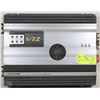 Image 1 : ALPINE V12-4/3/2 CHANNEL POWER AMP