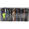 Image 1 : LOT OF 30+ MOVIES ON DVD