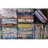Image 1 : LOT OF 70 COMEDY DVD'S