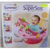 Image 1 : DELUXE SUPER SEAT "ISLAND GIGGLES"