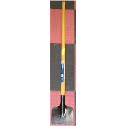RONA ICE STEEL SIDEWALK SCRAPER